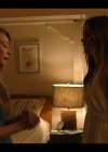 Bestandsnaam=Charmed-Online-dot-nl_BasedOnATrueStory2x06-1483.jpg
Bestandsgrootte=770KiB
Afmetingen = 1920x1080
Datum toegevoegd = dec 07, 2024 Charmed-Online-dot-nl_BasedOnATrueStory2x06-1483.jpg