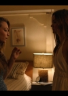 Bestandsnaam=Charmed-Online-dot-nl_BasedOnATrueStory2x06-1484.jpg
Bestandsgrootte=790KiB
Afmetingen = 1920x1080
Datum toegevoegd = dec 07, 2024 Charmed-Online-dot-nl_BasedOnATrueStory2x06-1484.jpg