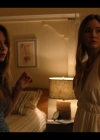 Bestandsnaam=Charmed-Online-dot-nl_BasedOnATrueStory2x06-1485.jpg
Bestandsgrootte=787KiB
Afmetingen = 1920x1080
Datum toegevoegd = dec 07, 2024 Charmed-Online-dot-nl_BasedOnATrueStory2x06-1485.jpg
