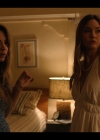 Bestandsnaam=Charmed-Online-dot-nl_BasedOnATrueStory2x06-1486.jpg
Bestandsgrootte=799KiB
Afmetingen = 1920x1080
Datum toegevoegd = dec 07, 2024 Charmed-Online-dot-nl_BasedOnATrueStory2x06-1486.jpg