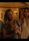 Bestandsnaam=Charmed-Online-dot-nl_BasedOnATrueStory2x06-1544.jpg
Bestandsgrootte=783KiB
Afmetingen = 1920x1080
Datum toegevoegd = dec 07, 2024 Charmed-Online-dot-nl_BasedOnATrueStory2x06-1544.jpg