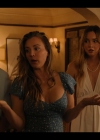 Bestandsnaam=Charmed-Online-dot-nl_BasedOnATrueStory2x06-1545.jpg
Bestandsgrootte=779KiB
Afmetingen = 1920x1080
Datum toegevoegd = dec 07, 2024 Charmed-Online-dot-nl_BasedOnATrueStory2x06-1545.jpg