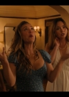 Bestandsnaam=Charmed-Online-dot-nl_BasedOnATrueStory2x06-1546.jpg
Bestandsgrootte=767KiB
Afmetingen = 1920x1080
Datum toegevoegd = dec 07, 2024 Charmed-Online-dot-nl_BasedOnATrueStory2x06-1546.jpg