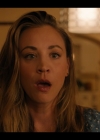 Bestandsnaam=Charmed-Online-dot-nl_BasedOnATrueStory2x06-1555.jpg
Bestandsgrootte=754KiB
Afmetingen = 1920x1080
Datum toegevoegd = dec 07, 2024 Charmed-Online-dot-nl_BasedOnATrueStory2x06-1555.jpg