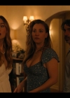Bestandsnaam=Charmed-Online-dot-nl_BasedOnATrueStory2x06-1560.jpg
Bestandsgrootte=751KiB
Afmetingen = 1920x1080
Datum toegevoegd = dec 07, 2024 Charmed-Online-dot-nl_BasedOnATrueStory2x06-1560.jpg