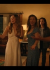 Bestandsnaam=Charmed-Online-dot-nl_BasedOnATrueStory2x06-1562.jpg
Bestandsgrootte=726KiB
Afmetingen = 1920x1080
Datum toegevoegd = dec 07, 2024 Charmed-Online-dot-nl_BasedOnATrueStory2x06-1562.jpg