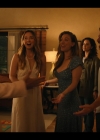 Bestandsnaam=Charmed-Online-dot-nl_BasedOnATrueStory2x06-1563.jpg
Bestandsgrootte=781KiB
Afmetingen = 1920x1080
Datum toegevoegd = dec 07, 2024 Charmed-Online-dot-nl_BasedOnATrueStory2x06-1563.jpg