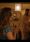 Bestandsnaam=Charmed-Online-dot-nl_BasedOnATrueStory2x06-1568.jpg
Bestandsgrootte=802KiB
Afmetingen = 1920x1080
Datum toegevoegd = dec 07, 2024 Charmed-Online-dot-nl_BasedOnATrueStory2x06-1568.jpg