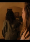 Bestandsnaam=Charmed-Online-dot-nl_BasedOnATrueStory2x06-1569.jpg
Bestandsgrootte=708KiB
Afmetingen = 1920x1080
Datum toegevoegd = dec 07, 2024 Charmed-Online-dot-nl_BasedOnATrueStory2x06-1569.jpg