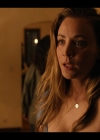 Bestandsnaam=Charmed-Online-dot-nl_BasedOnATrueStory2x06-1570.jpg
Bestandsgrootte=719KiB
Afmetingen = 1920x1080
Datum toegevoegd = dec 07, 2024 Charmed-Online-dot-nl_BasedOnATrueStory2x06-1570.jpg