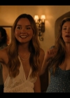 Bestandsnaam=Charmed-Online-dot-nl_BasedOnATrueStory2x06-1574.jpg
Bestandsgrootte=728KiB
Afmetingen = 1920x1080
Datum toegevoegd = dec 07, 2024 Charmed-Online-dot-nl_BasedOnATrueStory2x06-1574.jpg