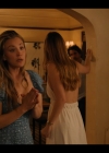Bestandsnaam=Charmed-Online-dot-nl_BasedOnATrueStory2x06-1575.jpg
Bestandsgrootte=796KiB
Afmetingen = 1920x1080
Datum toegevoegd = dec 07, 2024 Charmed-Online-dot-nl_BasedOnATrueStory2x06-1575.jpg