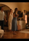 Bestandsnaam=Charmed-Online-dot-nl_BasedOnATrueStory2x06-1578.jpg
Bestandsgrootte=883KiB
Afmetingen = 1920x1080
Datum toegevoegd = dec 07, 2024 Charmed-Online-dot-nl_BasedOnATrueStory2x06-1578.jpg