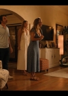 Bestandsnaam=Charmed-Online-dot-nl_BasedOnATrueStory2x06-1579.jpg
Bestandsgrootte=931KiB
Afmetingen = 1920x1080
Datum toegevoegd = dec 07, 2024 Charmed-Online-dot-nl_BasedOnATrueStory2x06-1579.jpg