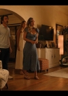 Bestandsnaam=Charmed-Online-dot-nl_BasedOnATrueStory2x06-1581.jpg
Bestandsgrootte=932KiB
Afmetingen = 1920x1080
Datum toegevoegd = dec 07, 2024 Charmed-Online-dot-nl_BasedOnATrueStory2x06-1581.jpg