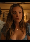 Bestandsnaam=Charmed-Online-dot-nl_BasedOnATrueStory2x06-1582.jpg
Bestandsgrootte=742KiB
Afmetingen = 1920x1080
Datum toegevoegd = dec 07, 2024 Charmed-Online-dot-nl_BasedOnATrueStory2x06-1582.jpg