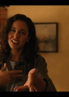 Bestandsnaam=Charmed-Online-dot-nl_BasedOnATrueStory2x06-1584.jpg
Bestandsgrootte=675KiB
Afmetingen = 1920x1080
Datum toegevoegd = dec 07, 2024 Charmed-Online-dot-nl_BasedOnATrueStory2x06-1584.jpg