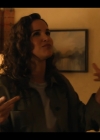 Bestandsnaam=Charmed-Online-dot-nl_BasedOnATrueStory2x06-1586.jpg
Bestandsgrootte=667KiB
Afmetingen = 1920x1080
Datum toegevoegd = dec 07, 2024 Charmed-Online-dot-nl_BasedOnATrueStory2x06-1586.jpg