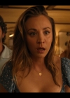 Bestandsnaam=Charmed-Online-dot-nl_BasedOnATrueStory2x06-1595.jpg
Bestandsgrootte=799KiB
Afmetingen = 1920x1080
Datum toegevoegd = dec 07, 2024 Charmed-Online-dot-nl_BasedOnATrueStory2x06-1595.jpg