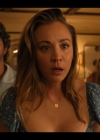 Bestandsnaam=Charmed-Online-dot-nl_BasedOnATrueStory2x06-1596.jpg
Bestandsgrootte=793KiB
Afmetingen = 1920x1080
Datum toegevoegd = dec 07, 2024 Charmed-Online-dot-nl_BasedOnATrueStory2x06-1596.jpg