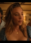 Bestandsnaam=Charmed-Online-dot-nl_BasedOnATrueStory2x06-1597.jpg
Bestandsgrootte=793KiB
Afmetingen = 1920x1080
Datum toegevoegd = dec 07, 2024 Charmed-Online-dot-nl_BasedOnATrueStory2x06-1597.jpg