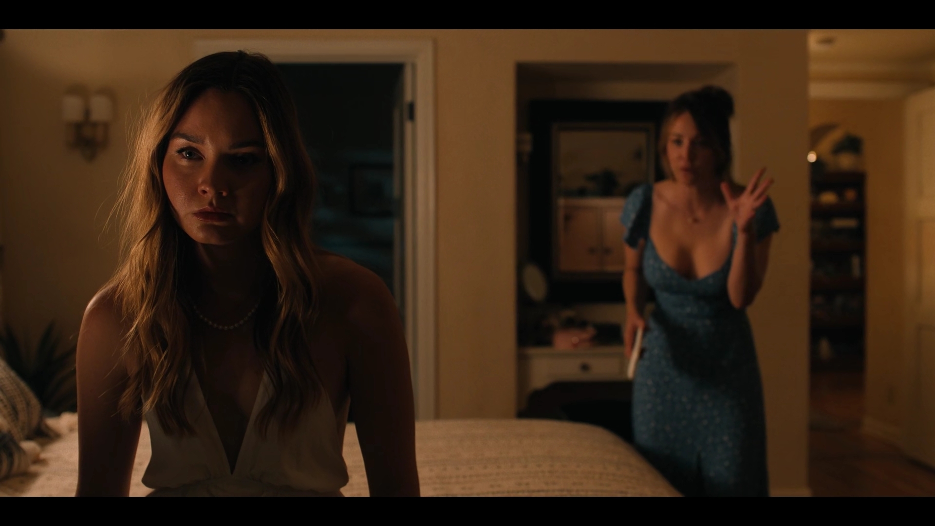 Charmed-Online-dot-nl_BasedOnATrueStory2x07-0436.jpg Charmed-Online-dot-nl_BasedOnATrueStory2x07-0436.jpg