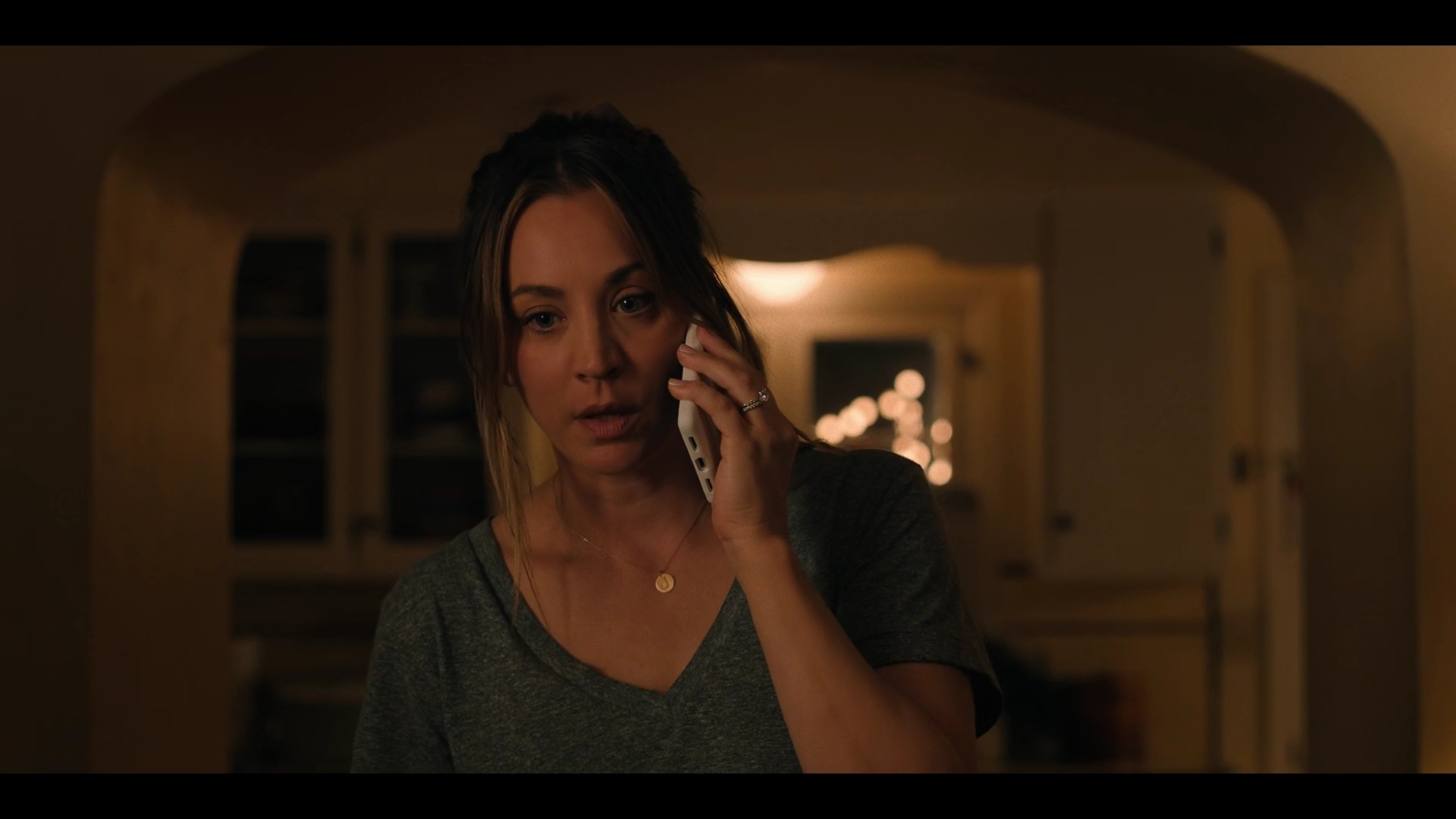 Charmed-Online-dot-nl_BasedOnATrueStory2x07-0686.jpg Charmed-Online-dot-nl_BasedOnATrueStory2x07-0686.jpg