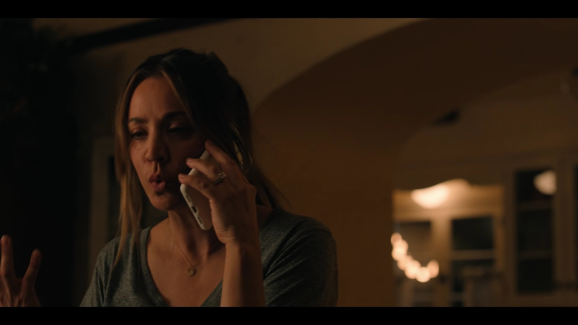 Charmed-Online-dot-nl_BasedOnATrueStory2x07-0714.jpg Charmed-Online-dot-nl_BasedOnATrueStory2x07-0714.jpg