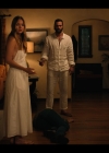 Bestandsnaam=Charmed-Online-dot-nl_BasedOnATrueStory2x07-0239.jpg
Bestandsgrootte=746KiB
Afmetingen = 1920x1080
Datum toegevoegd = dec 07, 2024 Charmed-Online-dot-nl_BasedOnATrueStory2x07-0239.jpg