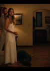 Bestandsnaam=Charmed-Online-dot-nl_BasedOnATrueStory2x07-0241.jpg
Bestandsgrootte=697KiB
Afmetingen = 1920x1080
Datum toegevoegd = dec 07, 2024 Charmed-Online-dot-nl_BasedOnATrueStory2x07-0241.jpg