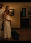 Bestandsnaam=Charmed-Online-dot-nl_BasedOnATrueStory2x07-0242.jpg
Bestandsgrootte=726KiB
Afmetingen = 1920x1080
Datum toegevoegd = dec 07, 2024 Charmed-Online-dot-nl_BasedOnATrueStory2x07-0242.jpg