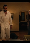 Bestandsnaam=Charmed-Online-dot-nl_BasedOnATrueStory2x07-0244.jpg
Bestandsgrootte=773KiB
Afmetingen = 1920x1080
Datum toegevoegd = dec 07, 2024 Charmed-Online-dot-nl_BasedOnATrueStory2x07-0244.jpg
