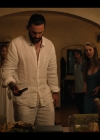 Bestandsnaam=Charmed-Online-dot-nl_BasedOnATrueStory2x07-0246.jpg
Bestandsgrootte=786KiB
Afmetingen = 1920x1080
Datum toegevoegd = dec 07, 2024 Charmed-Online-dot-nl_BasedOnATrueStory2x07-0246.jpg