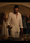 Bestandsnaam=Charmed-Online-dot-nl_BasedOnATrueStory2x07-0247.jpg
Bestandsgrootte=782KiB
Afmetingen = 1920x1080
Datum toegevoegd = dec 07, 2024 Charmed-Online-dot-nl_BasedOnATrueStory2x07-0247.jpg
