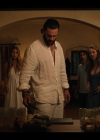 Bestandsnaam=Charmed-Online-dot-nl_BasedOnATrueStory2x07-0248.jpg
Bestandsgrootte=793KiB
Afmetingen = 1920x1080
Datum toegevoegd = dec 07, 2024 Charmed-Online-dot-nl_BasedOnATrueStory2x07-0248.jpg