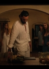 Bestandsnaam=Charmed-Online-dot-nl_BasedOnATrueStory2x07-0249.jpg
Bestandsgrootte=810KiB
Afmetingen = 1920x1080
Datum toegevoegd = dec 07, 2024 Charmed-Online-dot-nl_BasedOnATrueStory2x07-0249.jpg