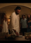 Bestandsnaam=Charmed-Online-dot-nl_BasedOnATrueStory2x07-0251.jpg
Bestandsgrootte=776KiB
Afmetingen = 1920x1080
Datum toegevoegd = dec 07, 2024 Charmed-Online-dot-nl_BasedOnATrueStory2x07-0251.jpg