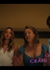 Charmed-Online-dot-nl_BasedOnATrueStory2x07-0311.jpg