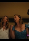Bestandsnaam=Charmed-Online-dot-nl_BasedOnATrueStory2x07-0320.jpg
Bestandsgrootte=755KiB
Afmetingen = 1920x1080
Datum toegevoegd = dec 07, 2024 Charmed-Online-dot-nl_BasedOnATrueStory2x07-0320.jpg