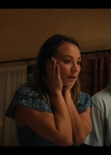 Bestandsnaam=Charmed-Online-dot-nl_BasedOnATrueStory2x07-0347.jpg
Bestandsgrootte=750KiB
Afmetingen = 1920x1080
Datum toegevoegd = dec 07, 2024 Charmed-Online-dot-nl_BasedOnATrueStory2x07-0347.jpg
