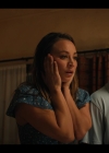 Bestandsnaam=Charmed-Online-dot-nl_BasedOnATrueStory2x07-0348.jpg
Bestandsgrootte=746KiB
Afmetingen = 1920x1080
Datum toegevoegd = dec 07, 2024 Charmed-Online-dot-nl_BasedOnATrueStory2x07-0348.jpg