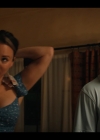 Bestandsnaam=Charmed-Online-dot-nl_BasedOnATrueStory2x07-0352.jpg
Bestandsgrootte=721KiB
Afmetingen = 1920x1080
Datum toegevoegd = dec 07, 2024 Charmed-Online-dot-nl_BasedOnATrueStory2x07-0352.jpg
