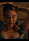 Bestandsnaam=Charmed-Online-dot-nl_BasedOnATrueStory2x07-0354.jpg
Bestandsgrootte=677KiB
Afmetingen = 1920x1080
Datum toegevoegd = dec 07, 2024 Charmed-Online-dot-nl_BasedOnATrueStory2x07-0354.jpg