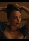 Bestandsnaam=Charmed-Online-dot-nl_BasedOnATrueStory2x07-0356.jpg
Bestandsgrootte=673KiB
Afmetingen = 1920x1080
Datum toegevoegd = dec 07, 2024 Charmed-Online-dot-nl_BasedOnATrueStory2x07-0356.jpg