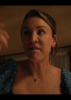 Bestandsnaam=Charmed-Online-dot-nl_BasedOnATrueStory2x07-0357.jpg
Bestandsgrootte=642KiB
Afmetingen = 1920x1080
Datum toegevoegd = dec 07, 2024 Charmed-Online-dot-nl_BasedOnATrueStory2x07-0357.jpg
