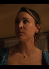 Bestandsnaam=Charmed-Online-dot-nl_BasedOnATrueStory2x07-0358.jpg
Bestandsgrootte=630KiB
Afmetingen = 1920x1080
Datum toegevoegd = dec 07, 2024 Charmed-Online-dot-nl_BasedOnATrueStory2x07-0358.jpg