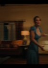 Bestandsnaam=Charmed-Online-dot-nl_BasedOnATrueStory2x07-0379.jpg
Bestandsgrootte=524KiB
Afmetingen = 1920x1080
Datum toegevoegd = dec 07, 2024 Charmed-Online-dot-nl_BasedOnATrueStory2x07-0379.jpg