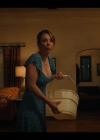 Bestandsnaam=Charmed-Online-dot-nl_BasedOnATrueStory2x07-0380.jpg
Bestandsgrootte=689KiB
Afmetingen = 1920x1080
Datum toegevoegd = dec 07, 2024 Charmed-Online-dot-nl_BasedOnATrueStory2x07-0380.jpg