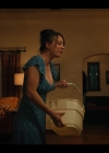 Bestandsnaam=Charmed-Online-dot-nl_BasedOnATrueStory2x07-0381.jpg
Bestandsgrootte=682KiB
Afmetingen = 1920x1080
Datum toegevoegd = dec 07, 2024 Charmed-Online-dot-nl_BasedOnATrueStory2x07-0381.jpg