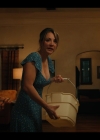 Bestandsnaam=Charmed-Online-dot-nl_BasedOnATrueStory2x07-0382.jpg
Bestandsgrootte=675KiB
Afmetingen = 1920x1080
Datum toegevoegd = dec 07, 2024 Charmed-Online-dot-nl_BasedOnATrueStory2x07-0382.jpg